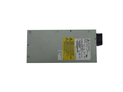 DPS-129AB-2A - Sun Delta 130W AC Power Supply