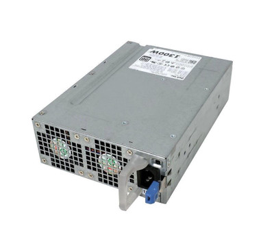 DPS-1300EBA - Dell 1300W 80-Plus Redundant Power Supply