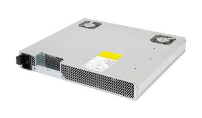 HP DPS-1450AB-A 1700W Power Supply for Servers - 200-240V 10A 50-60Hz