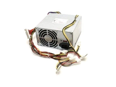 IBM 145-Watts Power Supply DPS-145PB-7 for Servers IBM 145-Watts Power Supply DPS-145PB-7 for Servers