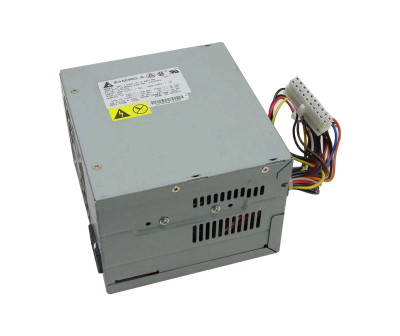 IBM 145-Watts Power Supply DPS-145PB-73 for 6562 Server - Compatible with IBM 6562 servers