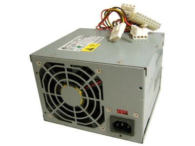 IBM 145W ATX Power Supply DPS-145PB-78A for Servers