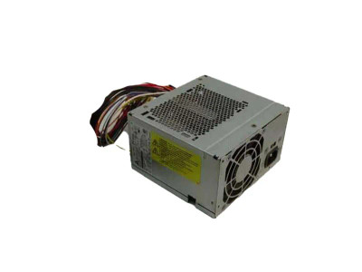 DPS-200PB-101 - Delta 235W 115-230V AC Power Supply
