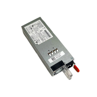 Dell 200W AC Hot-swappable Power Supply DPS-200PB-191 for Networking N3XXX Series