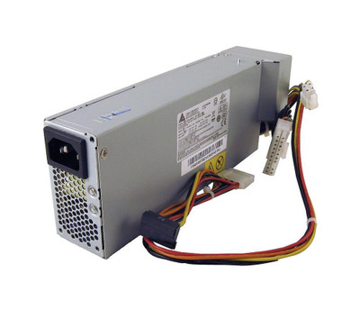 IBM Lenovo 225W Power Supply for ThinkCentre A51 desktop computers