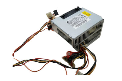 IBM DPS-225GB ThinkCentre S50/S51 Power Supply 225W 200-240V AC