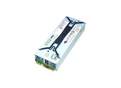 HP DPS-240FB-2 240W AC Power Supply for DC5750 WorkStation - Compatible with 100-240V, designed for HP servers