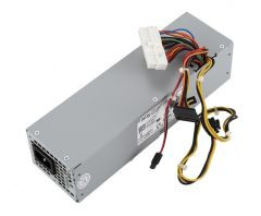 DPS-240WB-A - Dell 240W Power Supply Unit