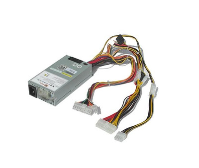 DPS-250A - HP 250-Watts Power Supply Non Hot-Pluggable