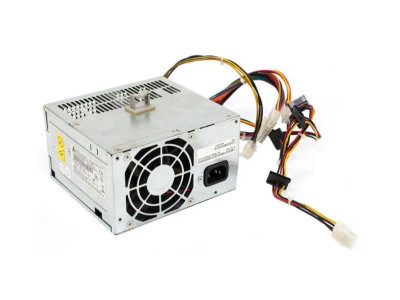 DPS-250AB-22E - Delta 250W 24-Pin Power Supply