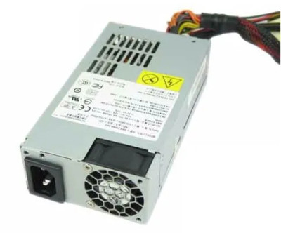 DPS-250AB-44B - Delta 250W NAS Power Supply