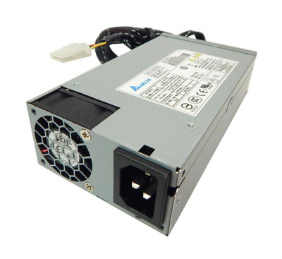 DPS-250AB-95A - HP 250W 100-240V Power Supply