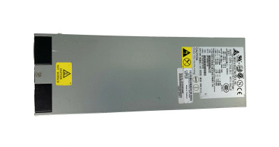 Dell 250-Watt Power Supply DPS-250LB-C for Servers
