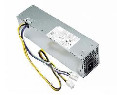 DPS-255LB-A - Dell 255-Watts Power Supply Unit