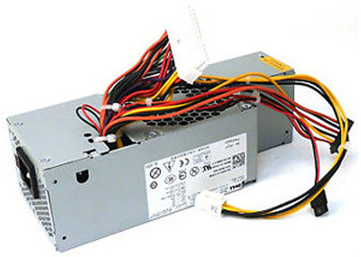 DPS275CB1A - Dell 275W SFF Desktop Power Supply