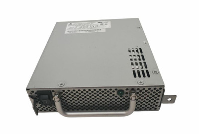 DPS-300AB-1A - Delta 300W Redundant ATX Power Supply