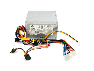 DPS-300AB-61A - HP 300W APFC Power Supply