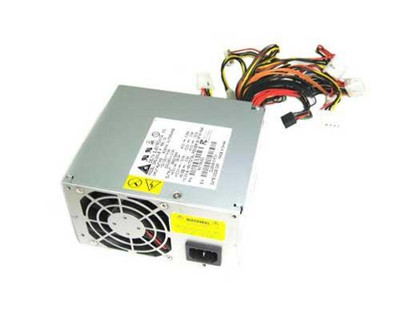 DPS-300JB-G - Intel 300W Network Switch Power Supply Module