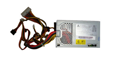 IBM 310W Power Supply DPS-310HB for ThinkCentre M55 M55P desktop computers