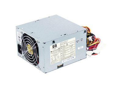 HP 340W Switching Power Supply DPS-340CB-A for DC7100 Desktop System - PFC - Compatible with HP computers