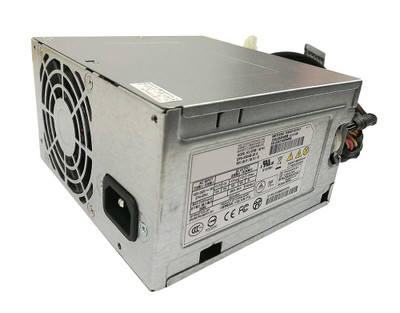DPS-350AB-20A - HP 350W Non Hot-Pluggable Power Supply