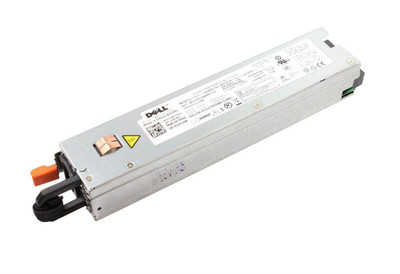 DPS-400AB-7 - Dell 400W Server Power Supply