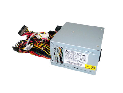 DPS400MB1A - IBM 400W Server Power Supply