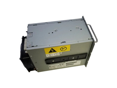 DPS-420CBA - Delta 420W Server Power Supply