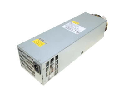 Delta Electronics 480W Power Supply DPS-480BB for server rack installati