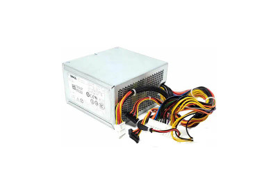 DPS-528AB - Dell 528W Redundant Power Supply
