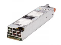 DPS-550AB-8A - Dell 550W Power Supply Unit for Server System