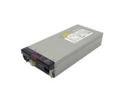 DPS-550CBA - HP 550-Watts 220V Redundant Power Supply for ProLiant DL560