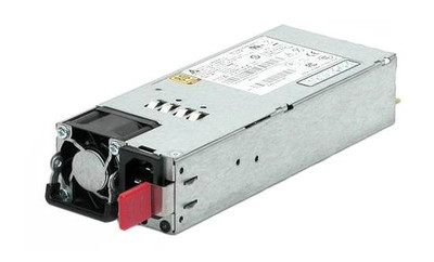 DPS-550LB-1 - Dell 550W Reverse Airflow Power Supply