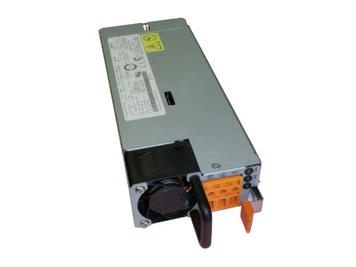 Delta Electronics 600W DC Power Supply DPS-600RB-1 for ProLiant DL360p Gen8 Servers