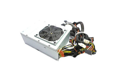 DPS-625AB - IBM 625W Workstation Power Supply