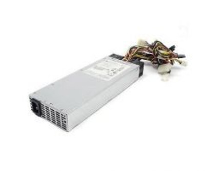 DPS-650MB - HP 650-Watts Non Hot-Pluggable Power Supply