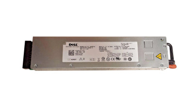 DPS-670CB-1-A - Delta 670W AC 24-Pin Power Supply