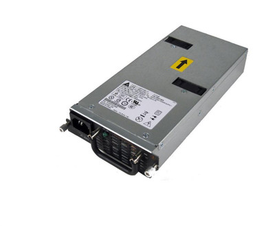 Dell DPSN-300DB-D 300W Switching Power Supply for Servers