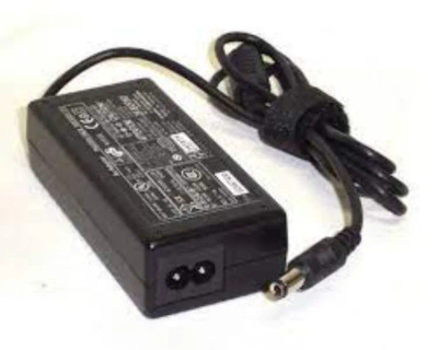DS-SE2UP-AB - Compaq 499W Power Supply
