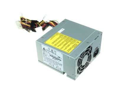 HP 200-Watts Power Supply DTPS-200PB-109 for ProLiant DL360p Gen8 servers