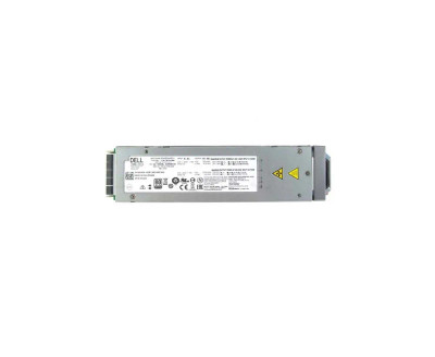 E3000E-S0 - Dell 3000W Power Supply