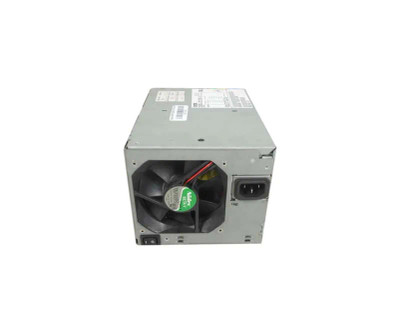 EP071235 - Sun 350-Watts Power Supply Unit