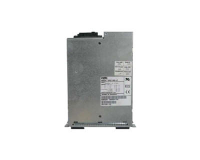 Sun 310W Power Supply EP071265-F for Servers - Compatible with Sun Servers - Mounted in Server Rack