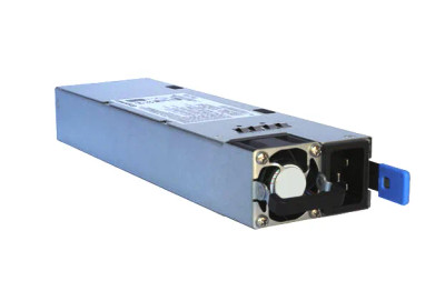 EX8200-PWR-DC3KR - Juniper Networks 3000W Redundant DC Power Supply