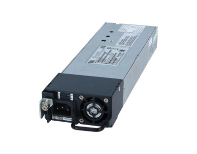 Juniper EX-PWR-600-AC EX4200/EX3200 600W AC Power Supply