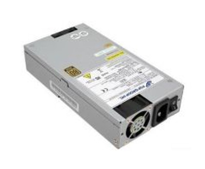 FD61728-01 - HP Power Supply