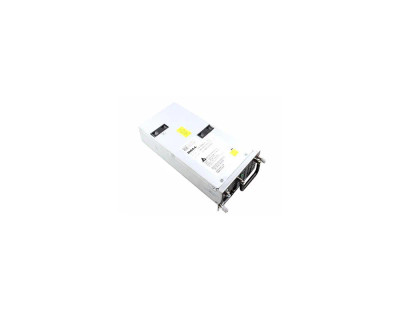 FNWG0 - Dell 300W DC Power Supply
