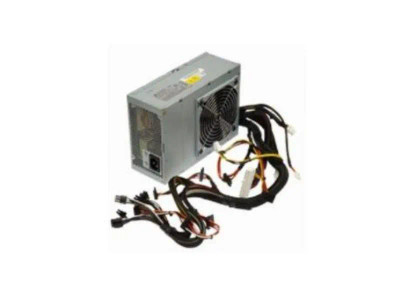 Lenovo 1060W Power Supply for ThinkStation D20, compatible with IBM servers, mounted in server rack Lenovo 1060W Power Supply for ThinkStation D20, compatible with IBM servers, mounted in server rack