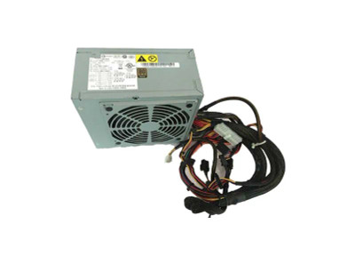 FS8003 - AcBel 625W AC Power Supply