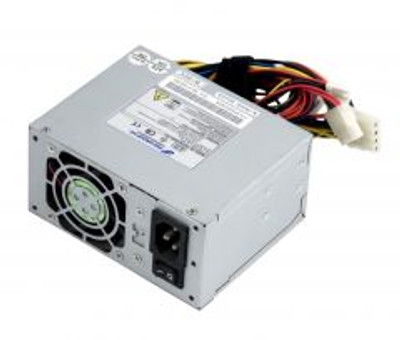 FSP200-50SNV - Sparkle Power 200-Watts SFX12V Switching Power Supply